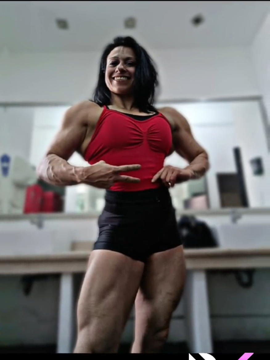 @Paty V&eacute;lez 🫂💆🏼&zwj;♀️🪻✨🪻💪🏋️