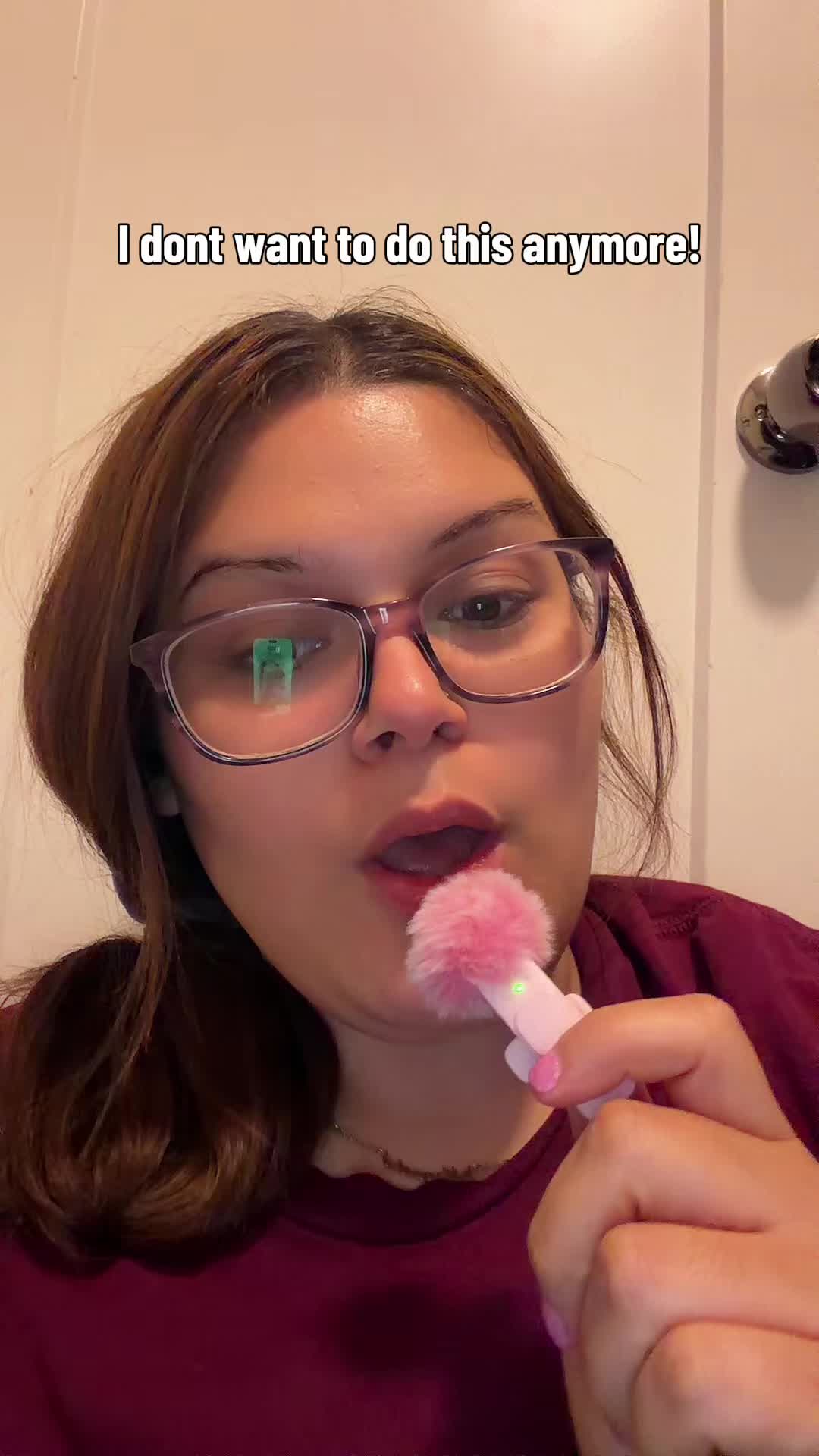@Mzznofilter