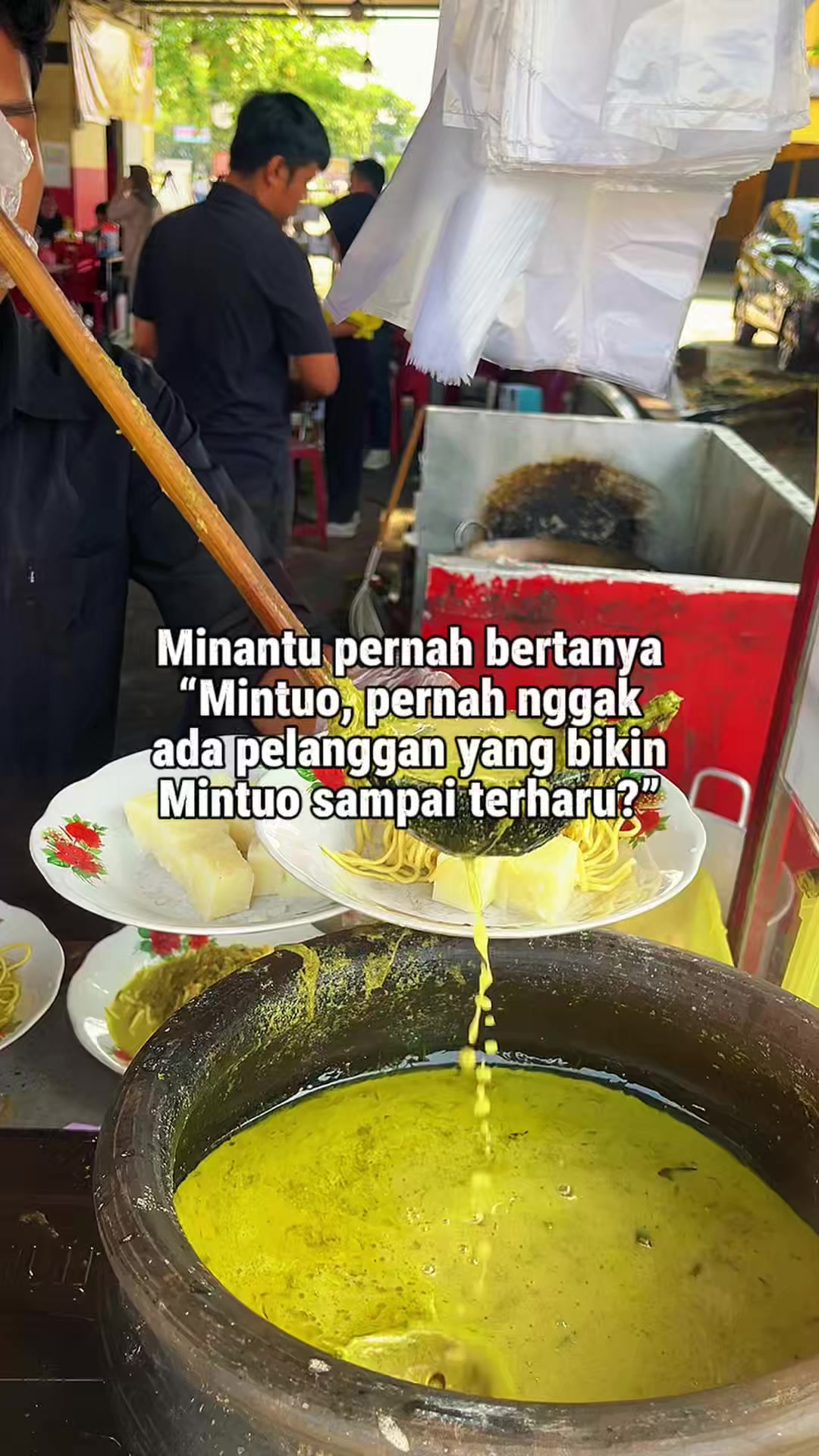 @Lontong Mintuo