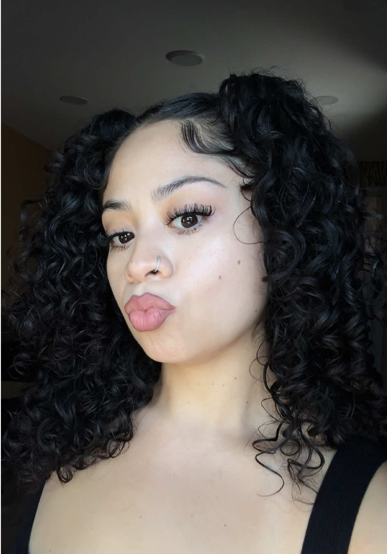 @Jewlz