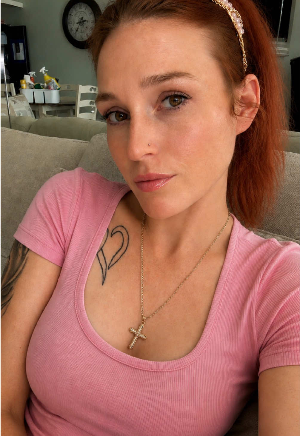 @🫧🦋💘LiɳdƶB💘🦋🫧
