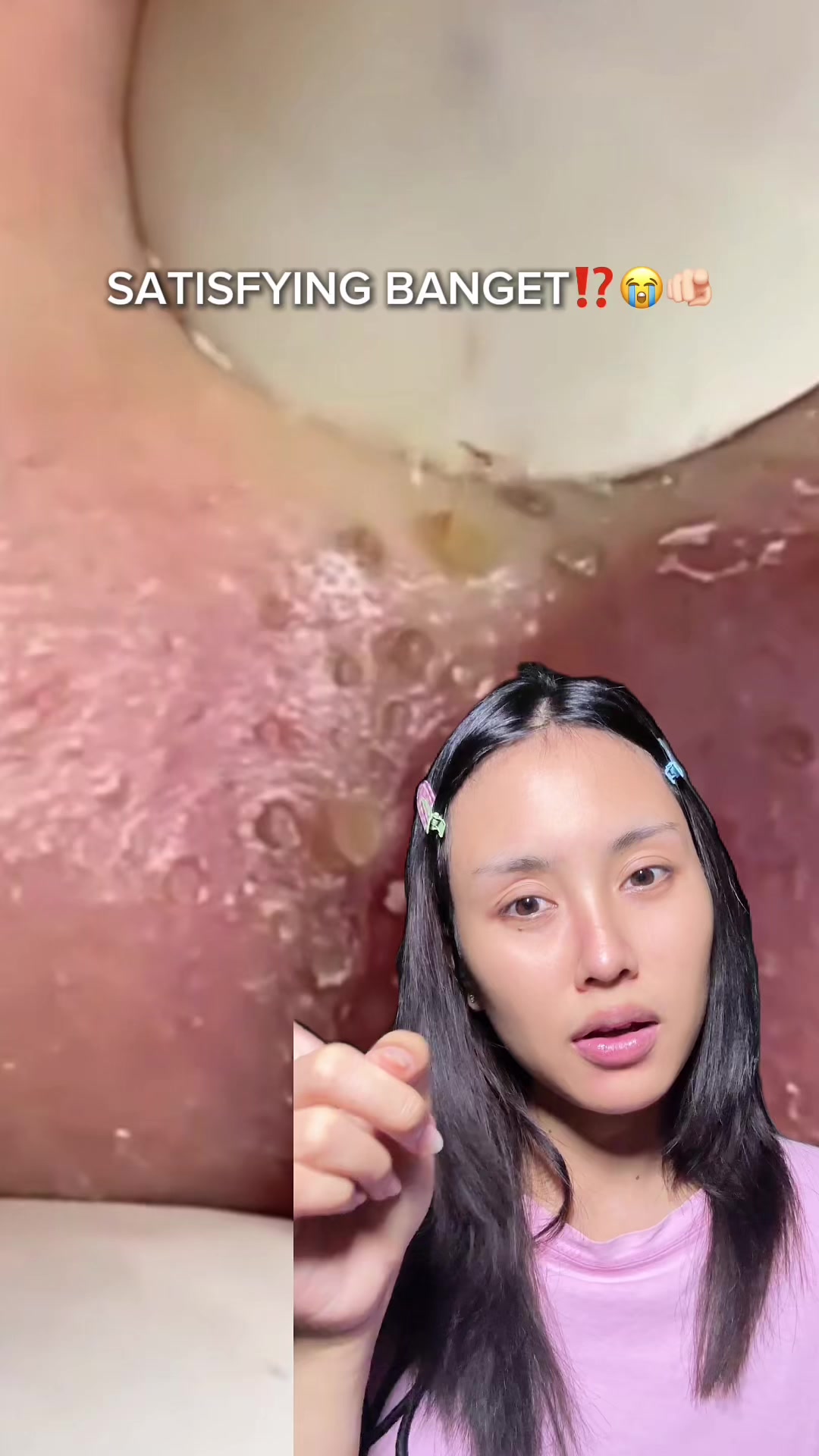 @Hi, ini vani