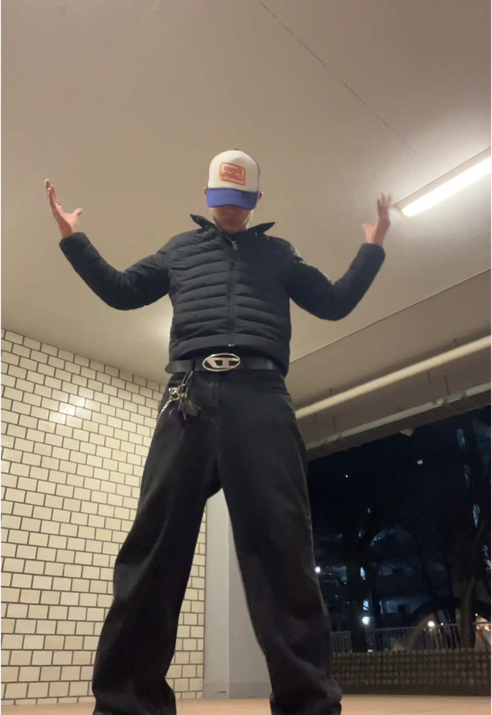 @ryudai_a