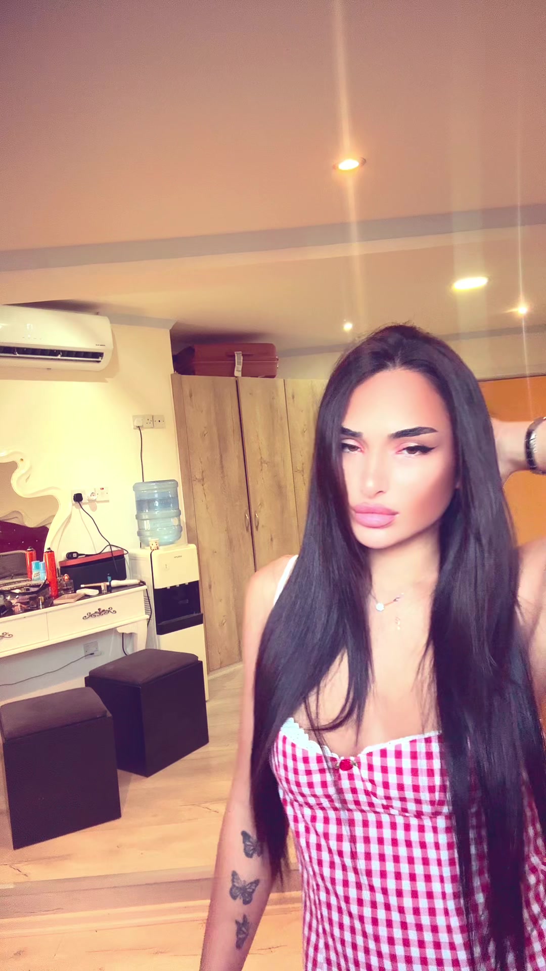 @mika.mil