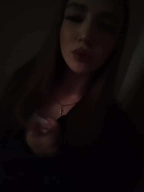 @кавролин