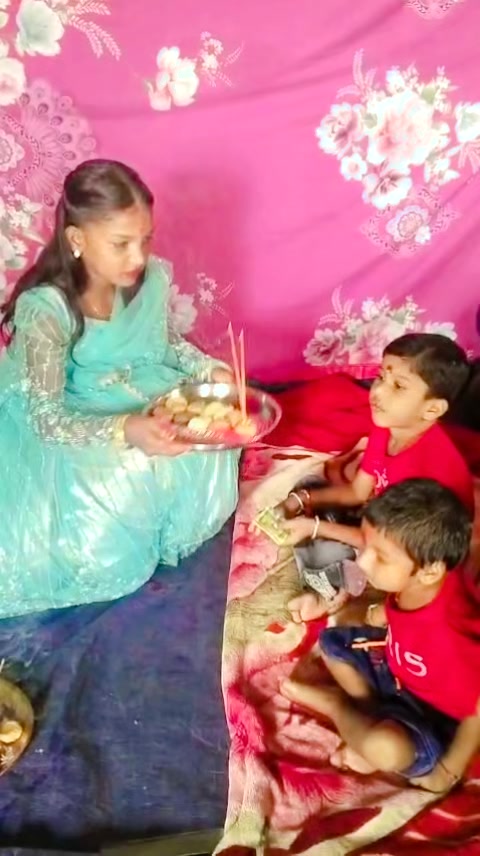 @S ❤️ Rinku