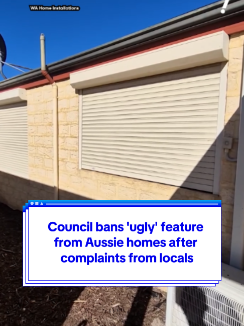 @Yahoo Australia