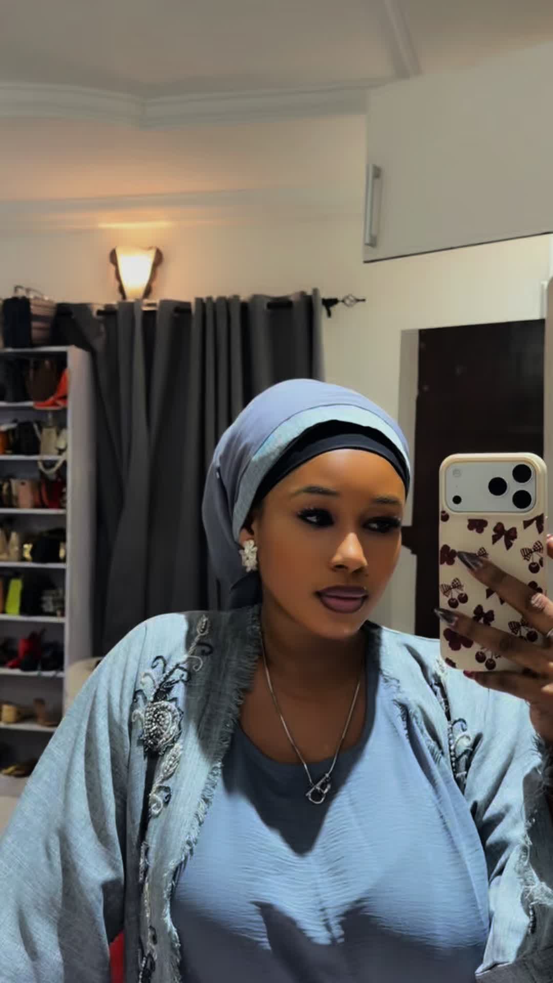 @Miss Sabina Dzifa 🫧