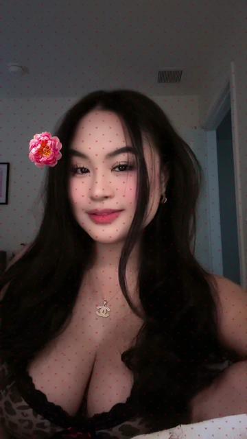 @mami 𝑲𝒂𝒏𝒆𝒍𝒊💋