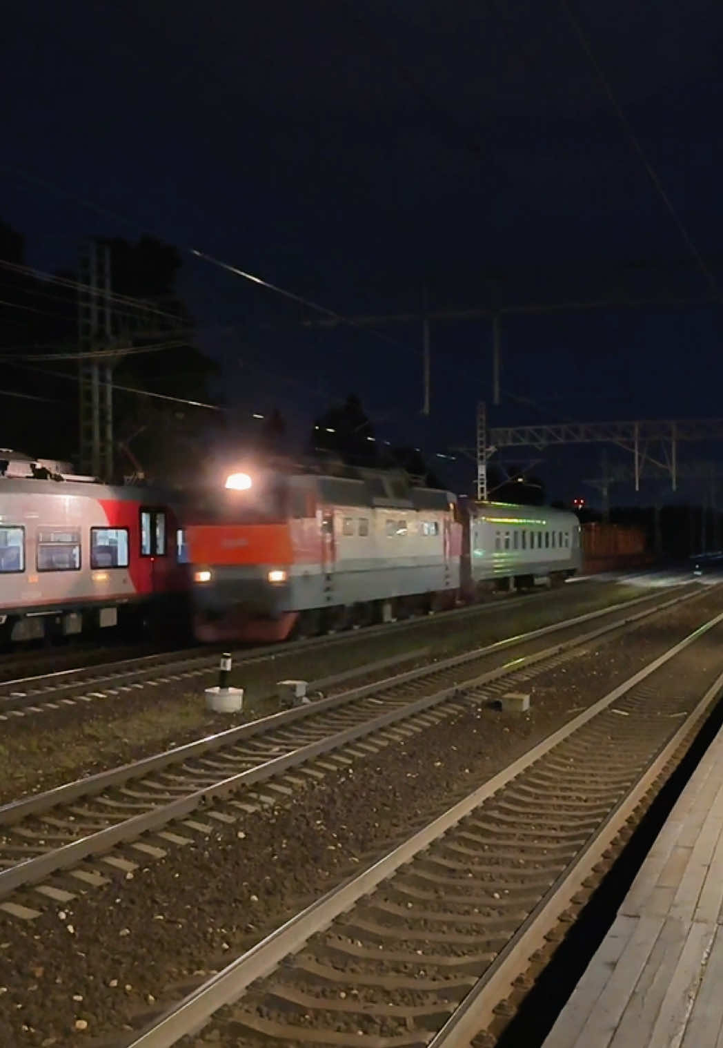 @Limon4ik 🛤️
