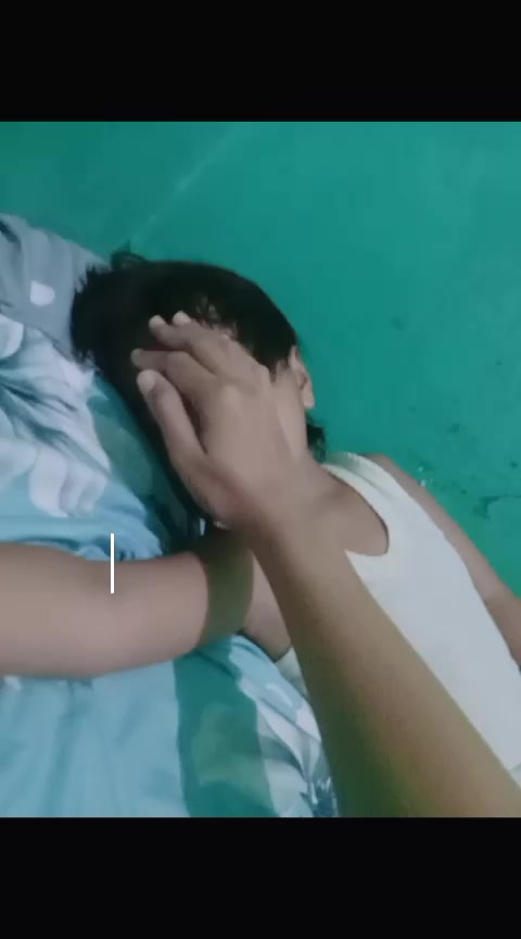 @noun_nurull