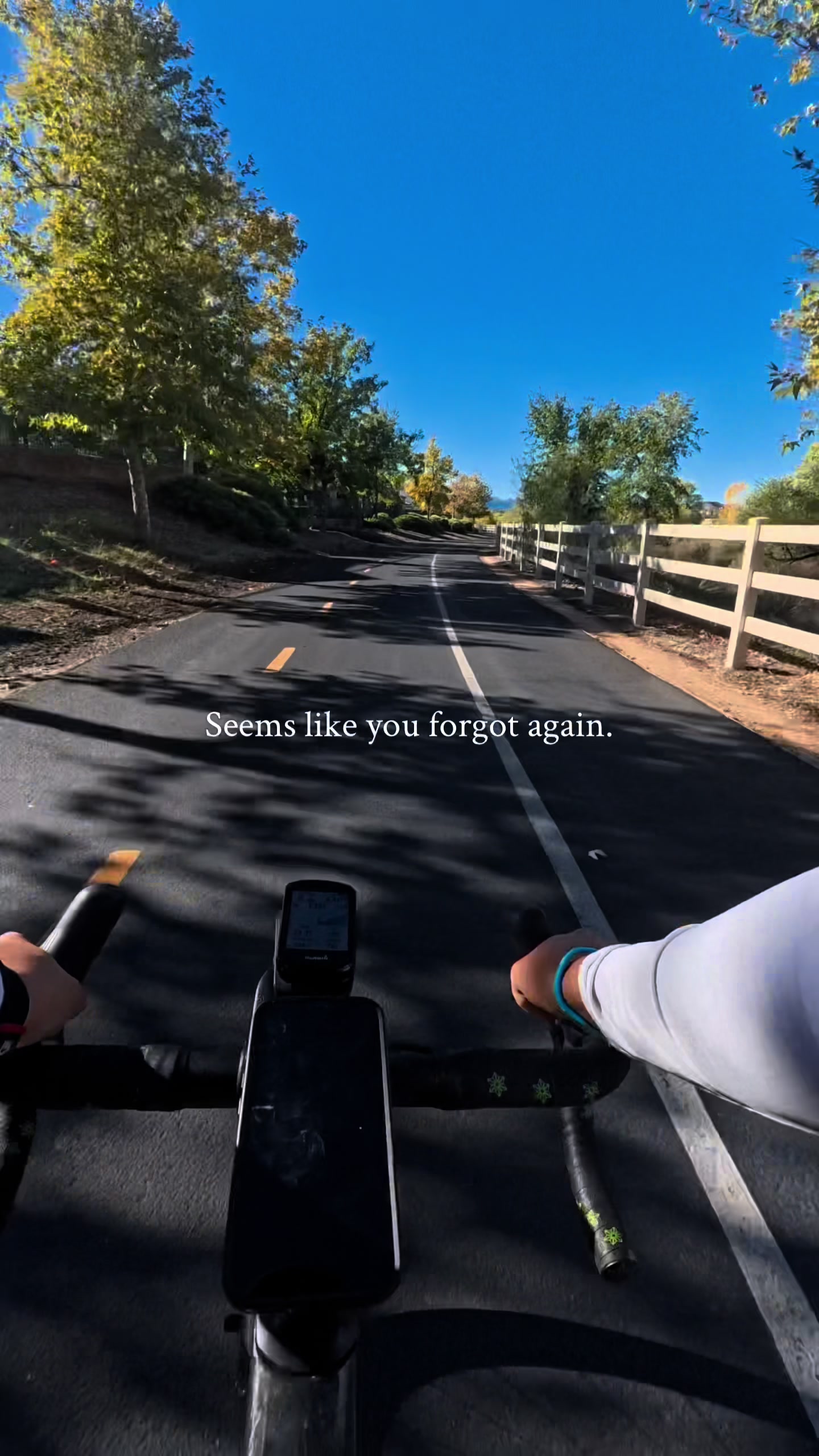 @ibikesometimes