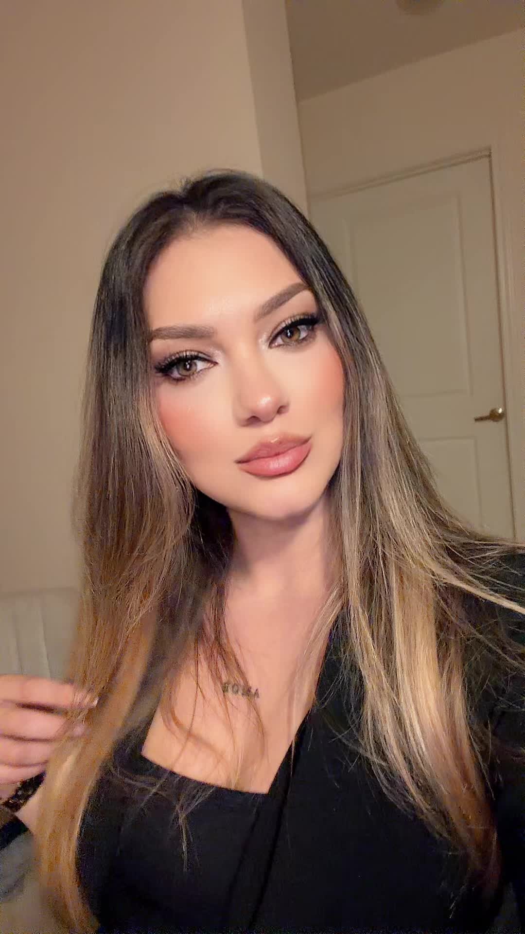 @Scarleth🧜🏻&zwj;♀️✨