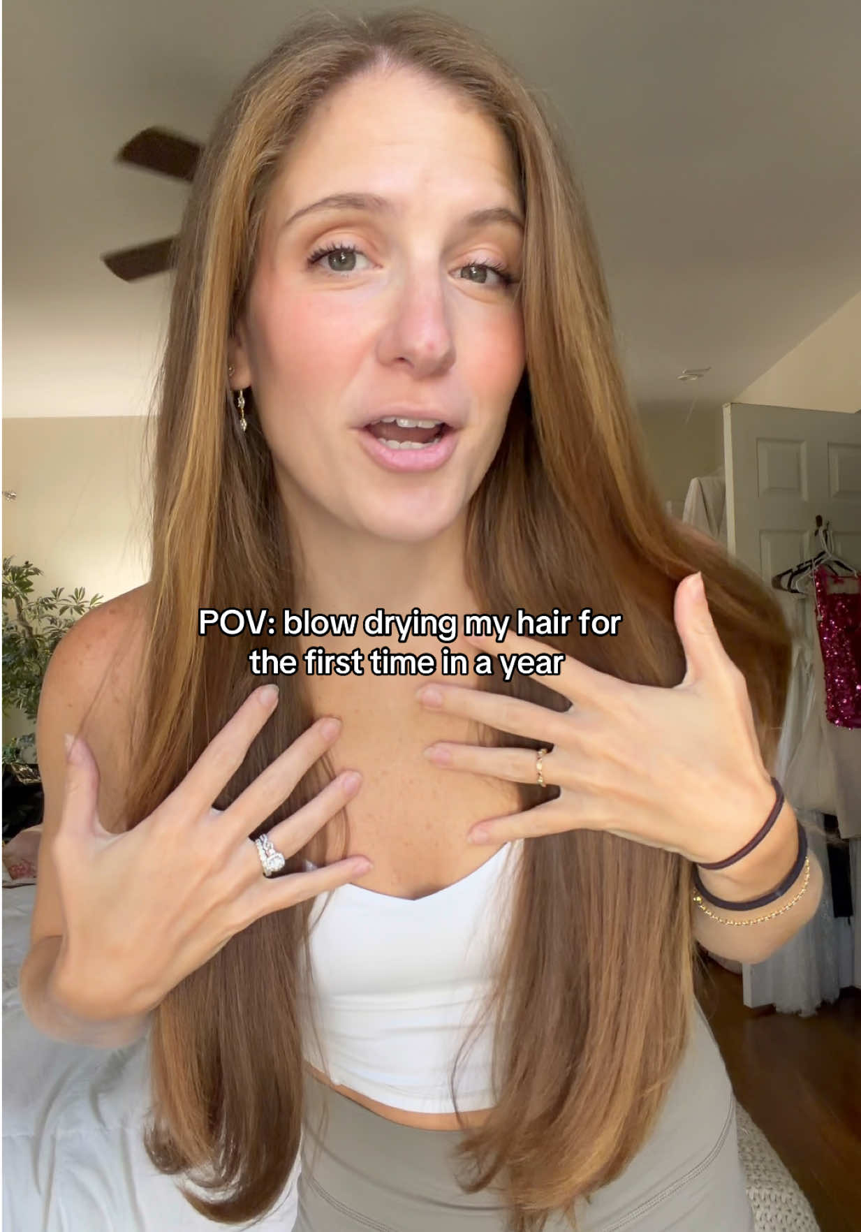 @Rach Sullivan