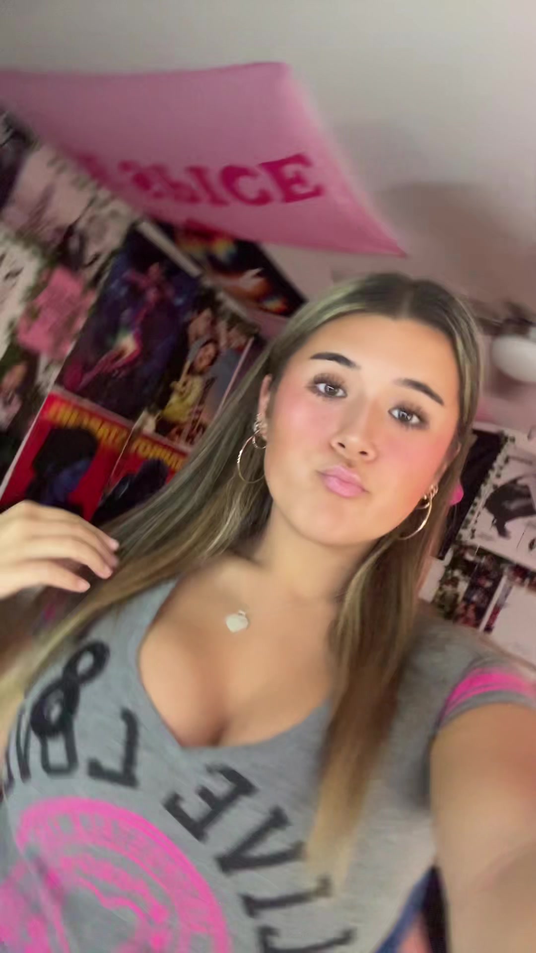 @toni