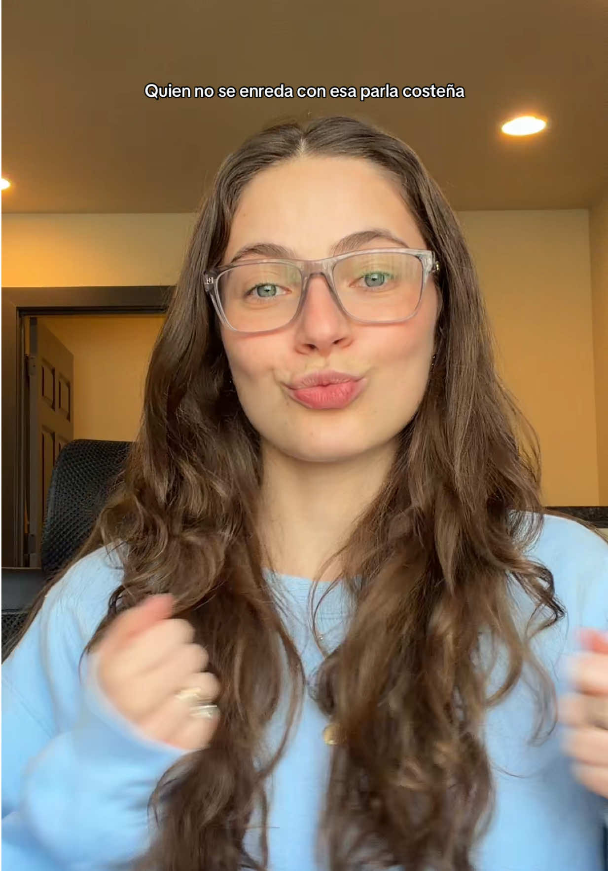 @María🦋