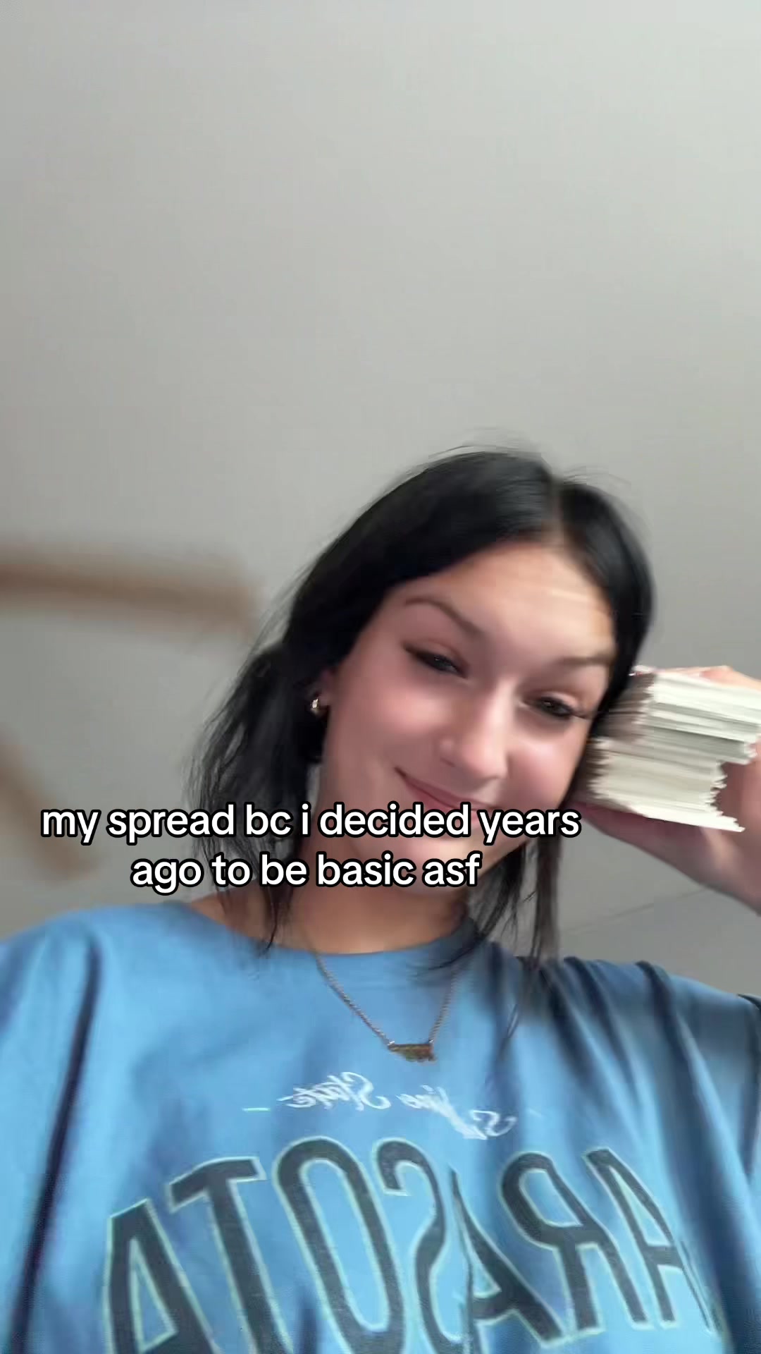 @epritch