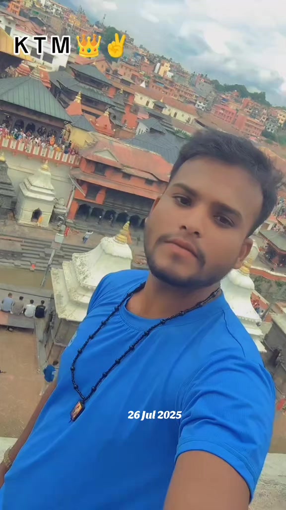 @💝 Ashok Sahani 😘