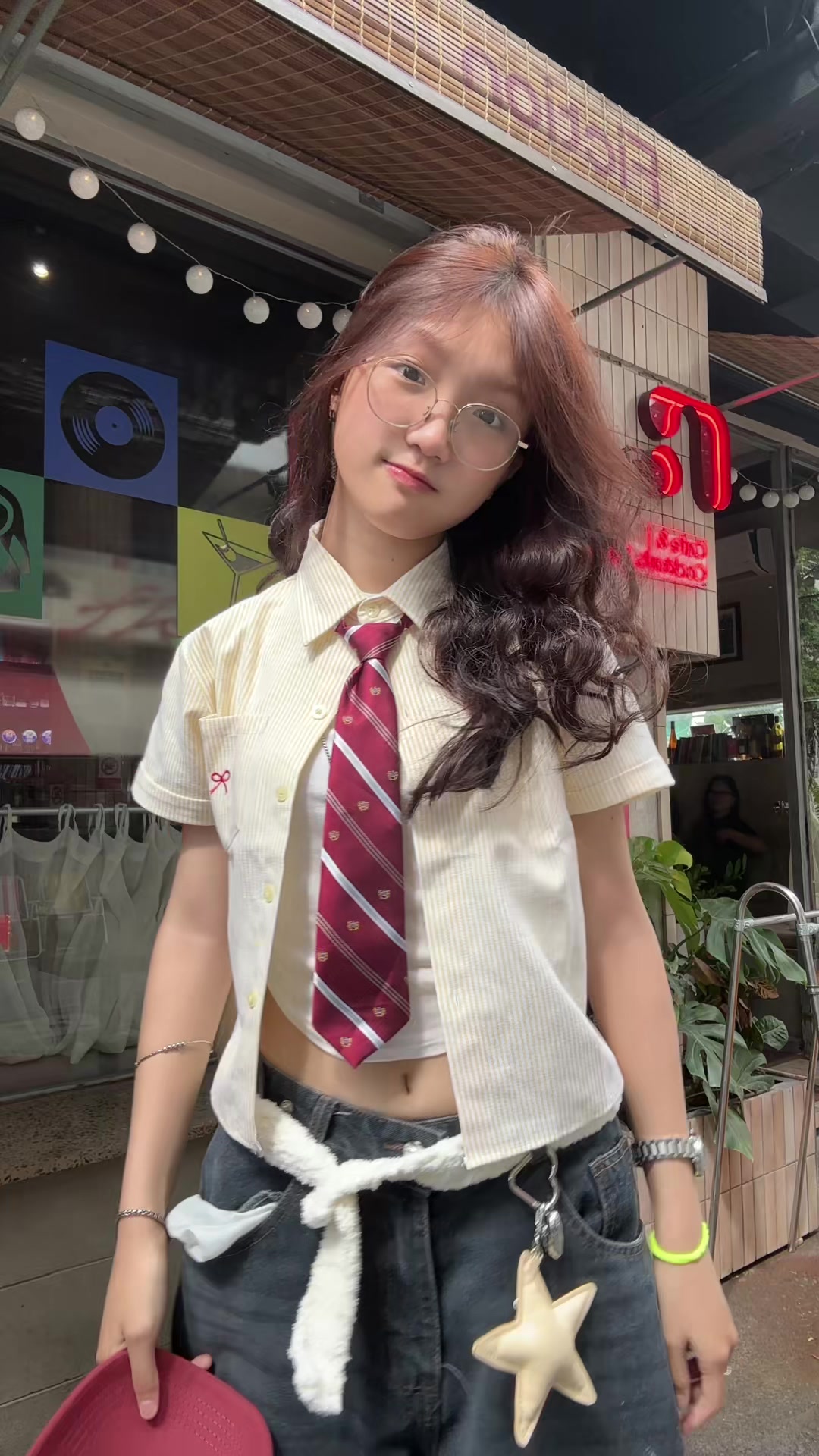 @Hipiee 🐣