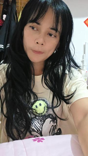 @DhewoCUTEZ