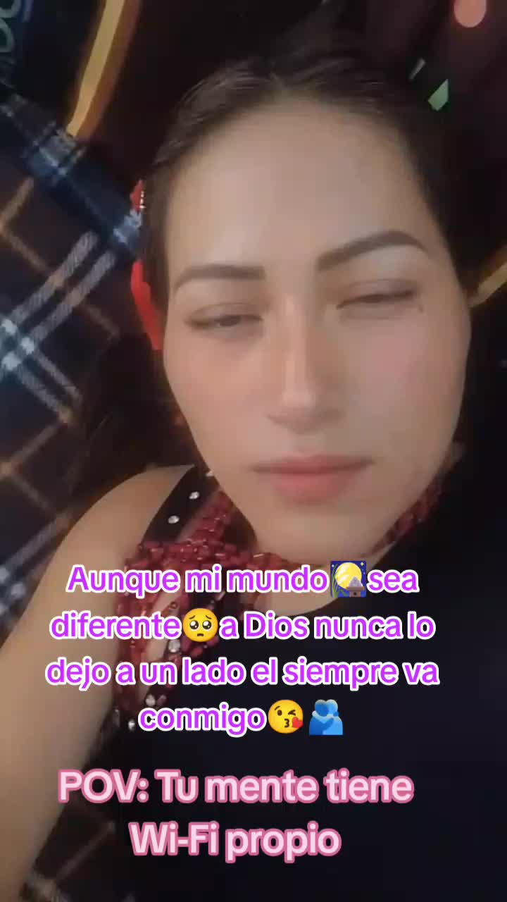 @Serita🫀Lligalo🍀🫦