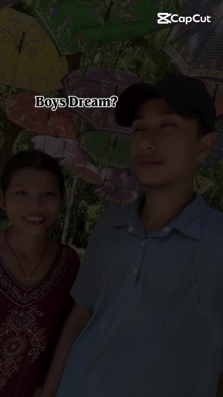 @dahitnikhil
