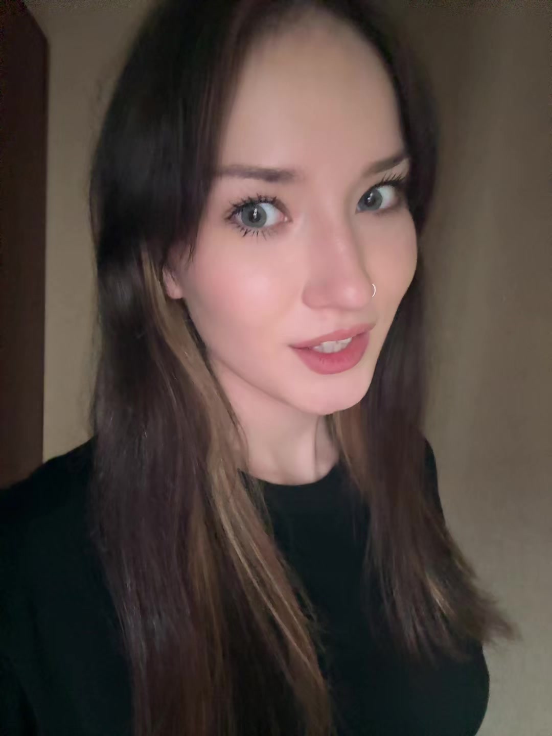 @элич