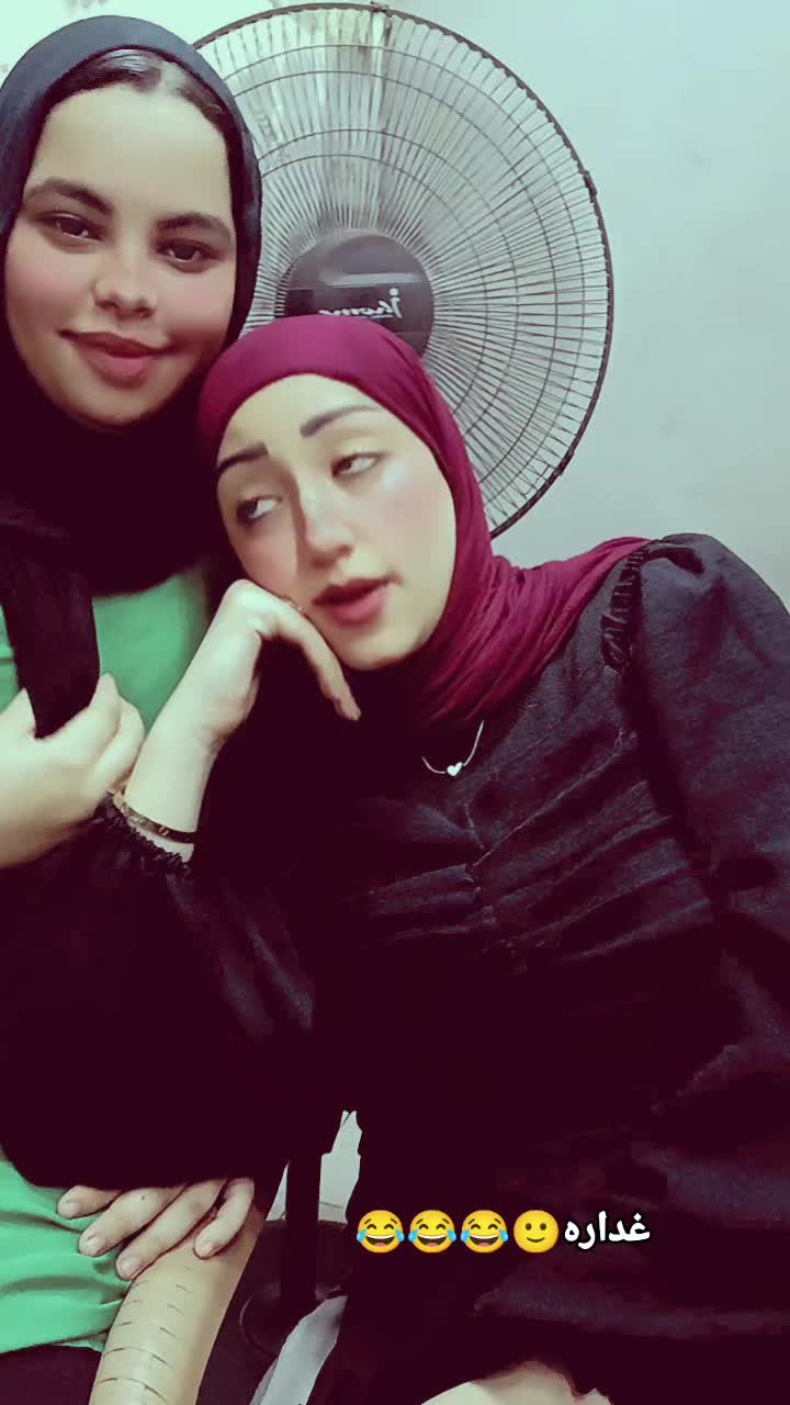 @دوداااااا🍒