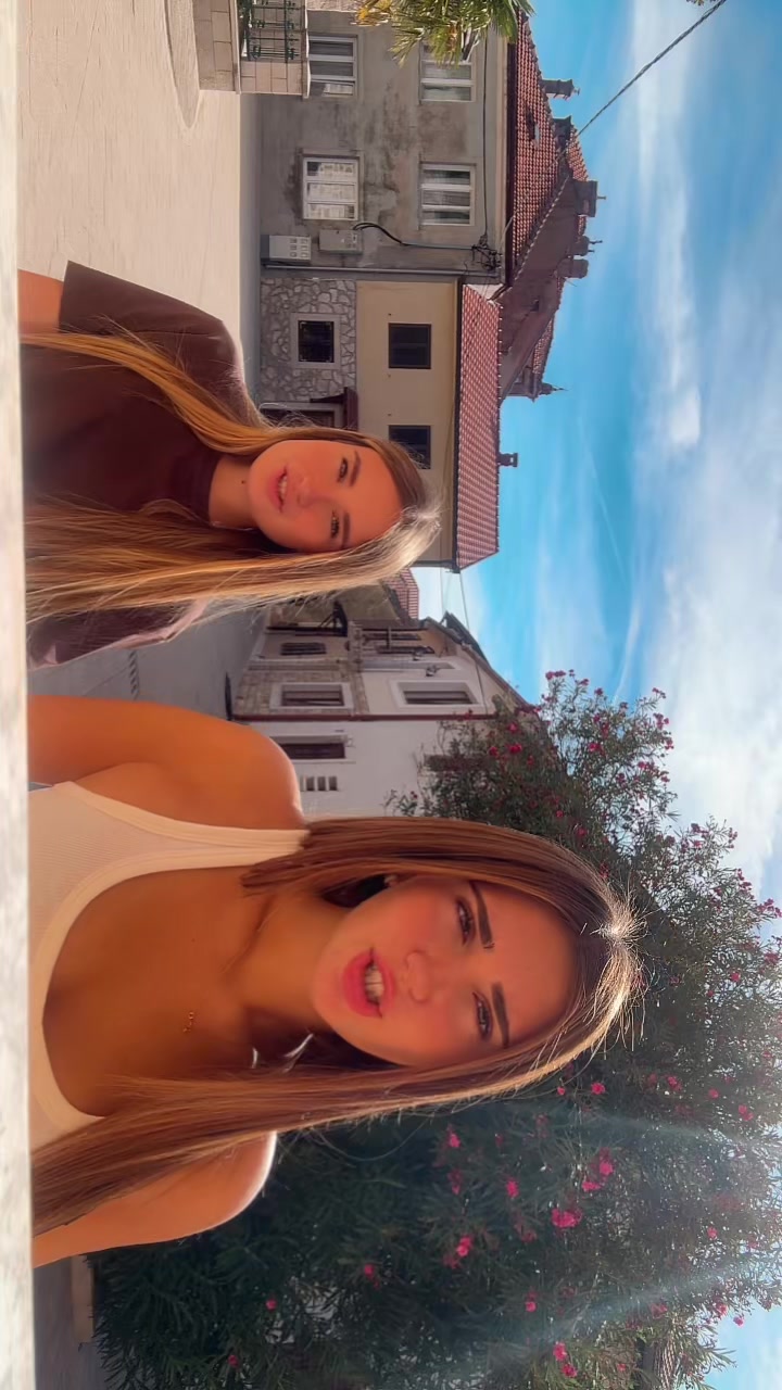 @bixiblox