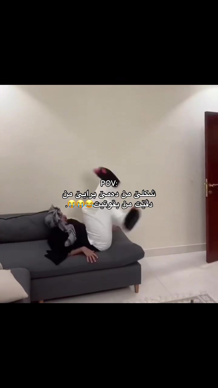 @𝓢👸🏻:
