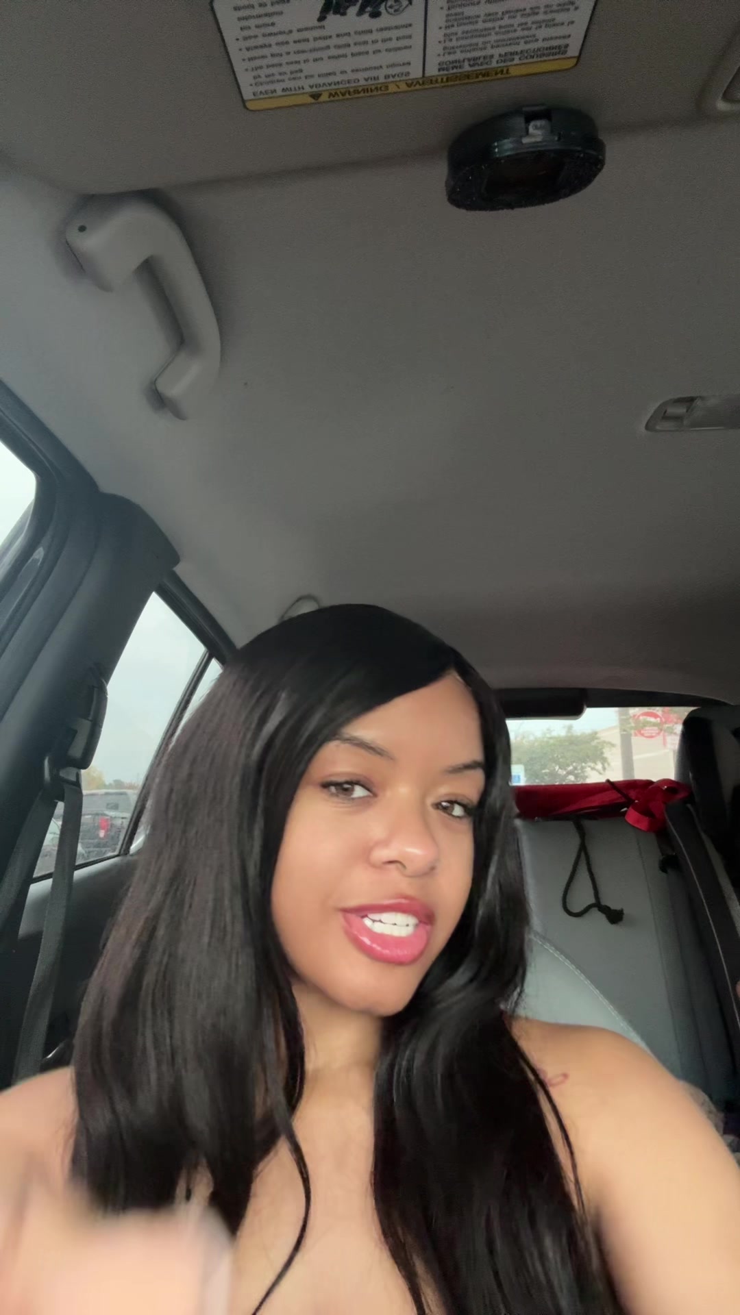 @miaamichellee1