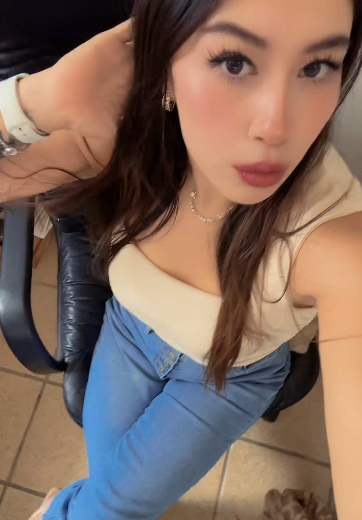 @Cinurb01