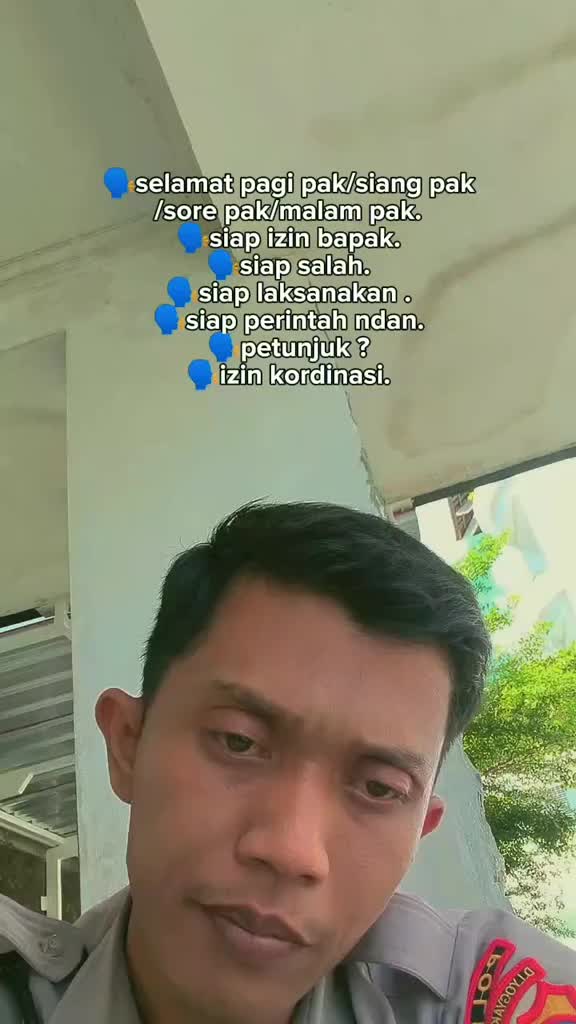 @Jalu aji