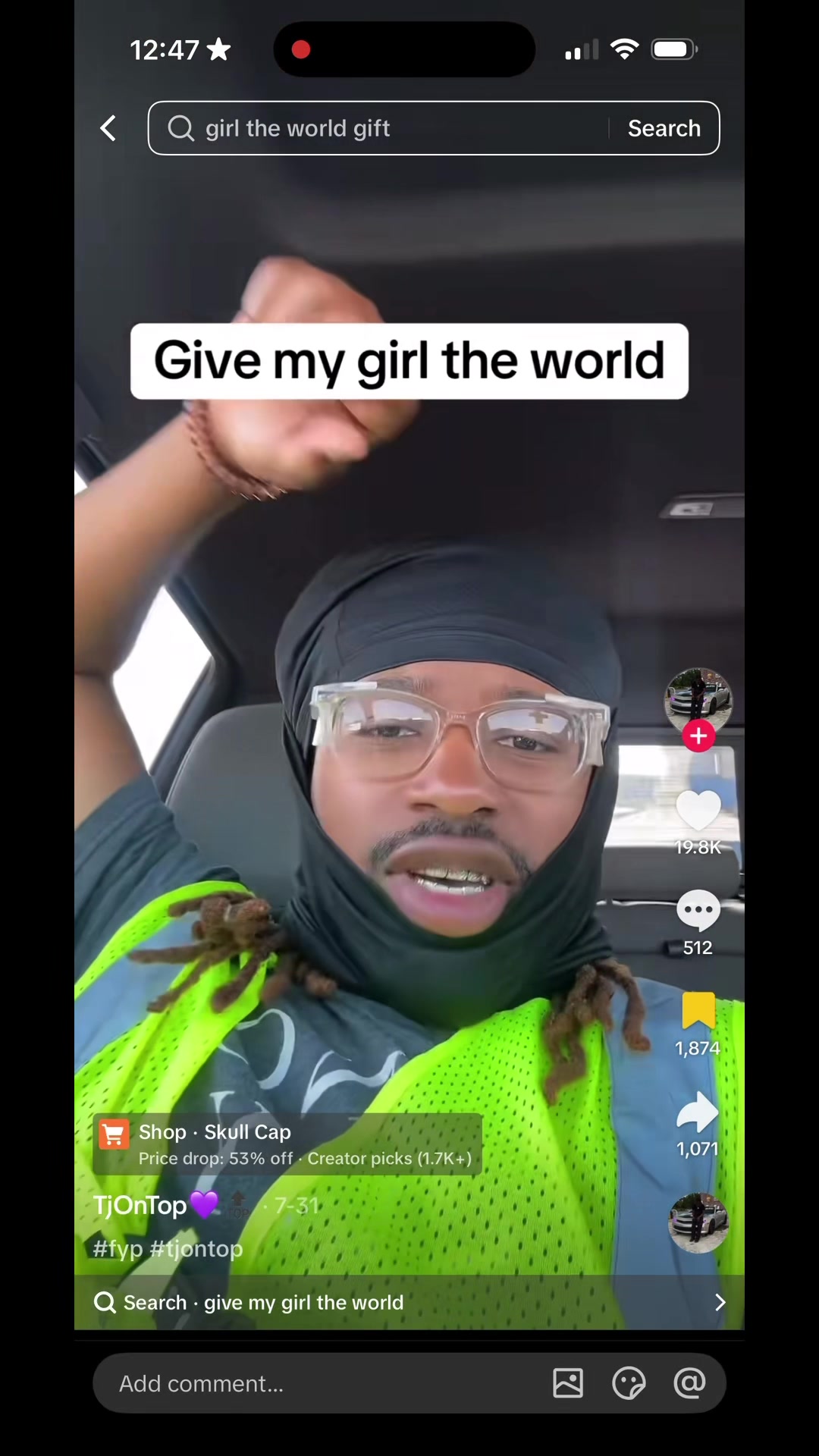@KB