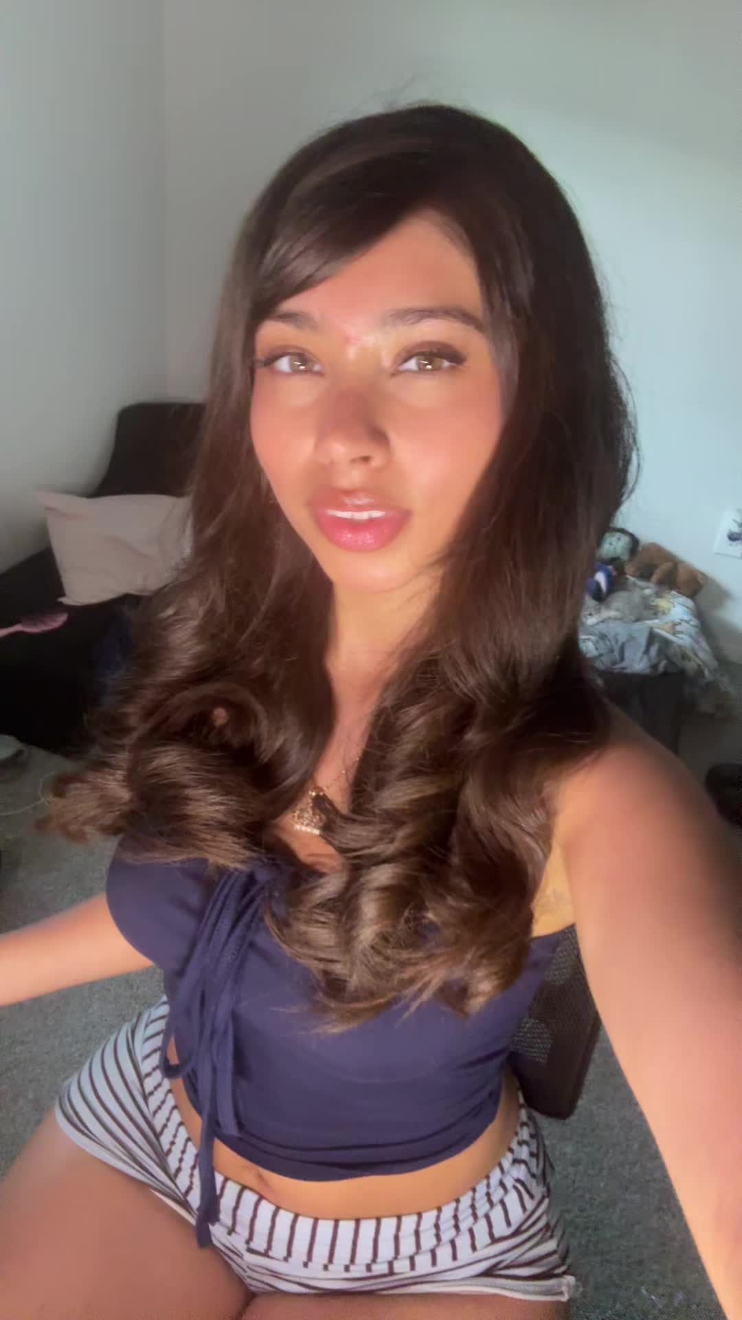 @therealdrea1