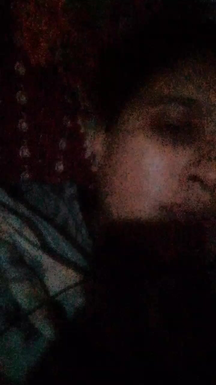 @মাটিইশেষ ঠিকানা"নাসিংস্টুডেন্ট