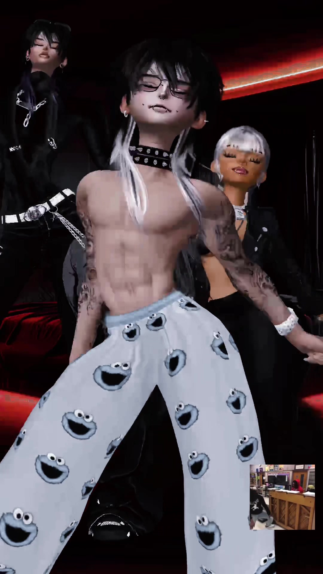 @˙ ᵃⁿᵍᵉˡ ˙ ᰔᩚ