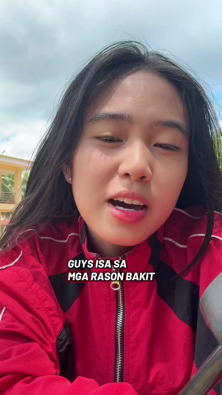 @Preah Padilla