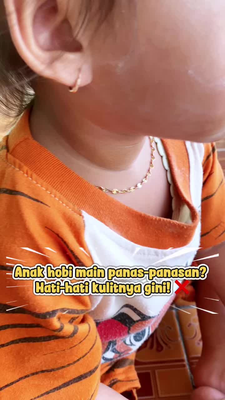 @Baby.grizzel