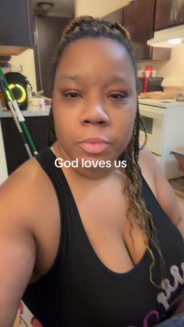 @Missjuiciness ❤️❤️