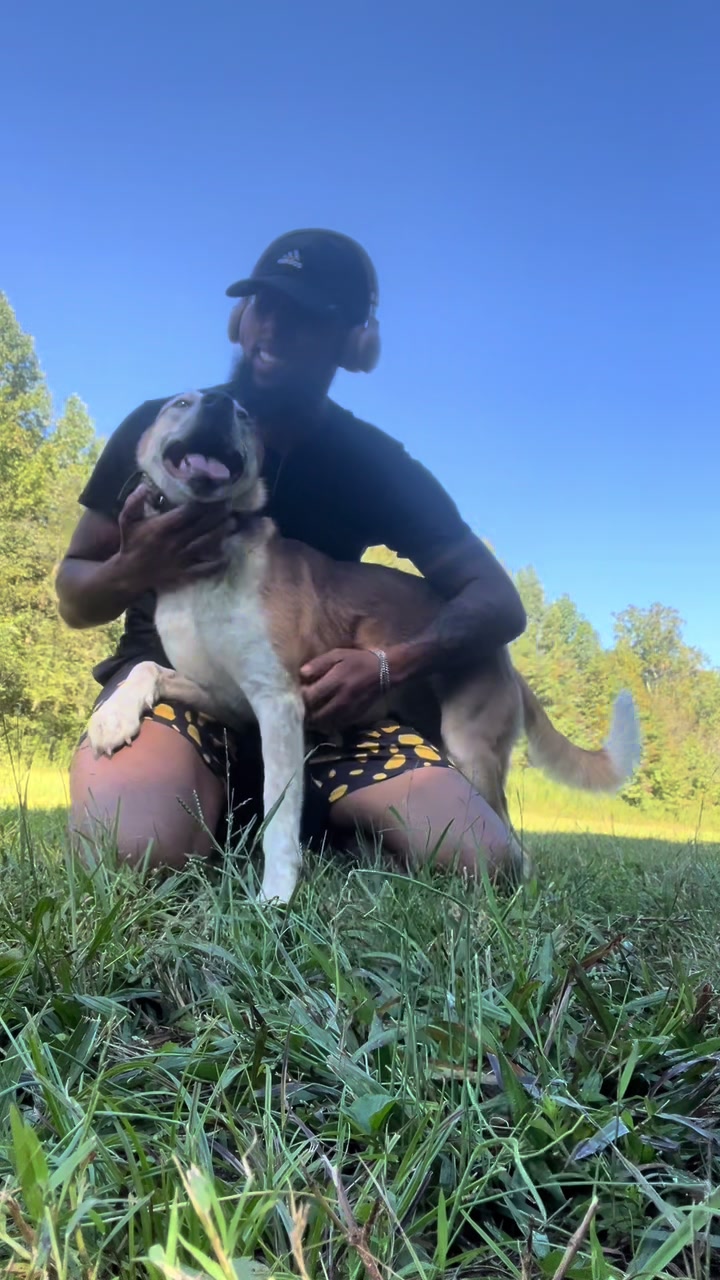 @AJ