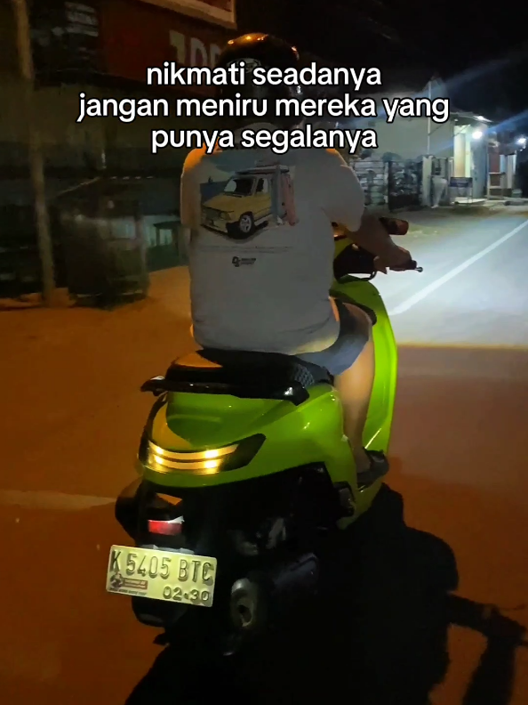 @𝙎𝘂𝗸𝗮 𝙅𝗮𝗻𝗱𝗮♋