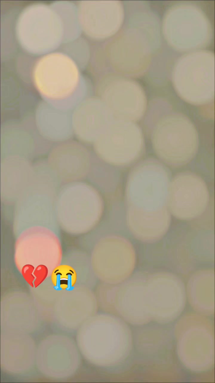 @Diपेन्द्र g