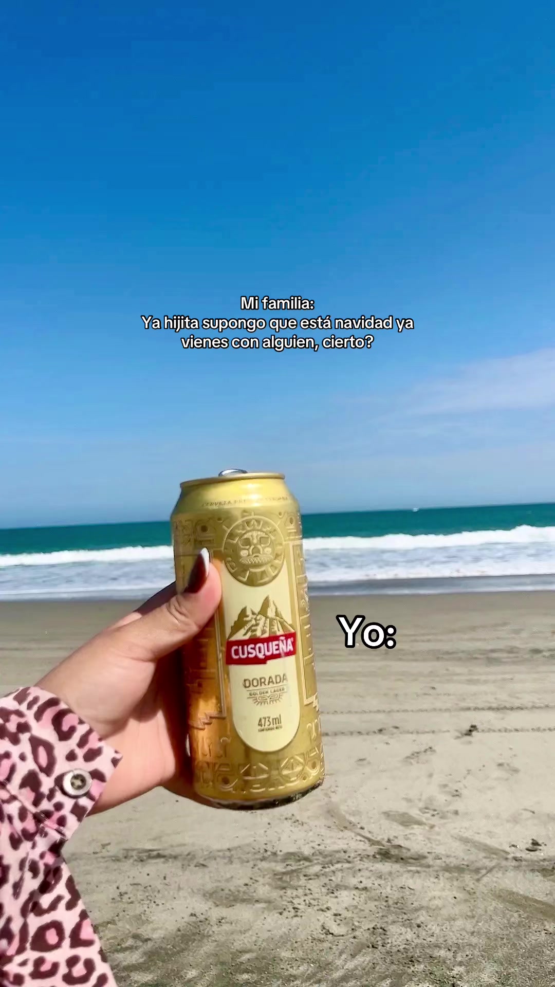 @𝓛𝓾🎒✈️