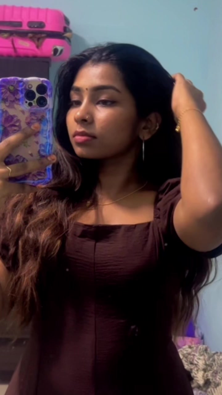 @Shareniya