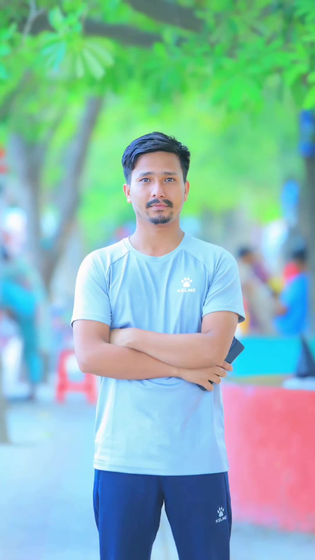 @🇳🇵Mr.Shan kar_ADP🇷🇴🇷🇴