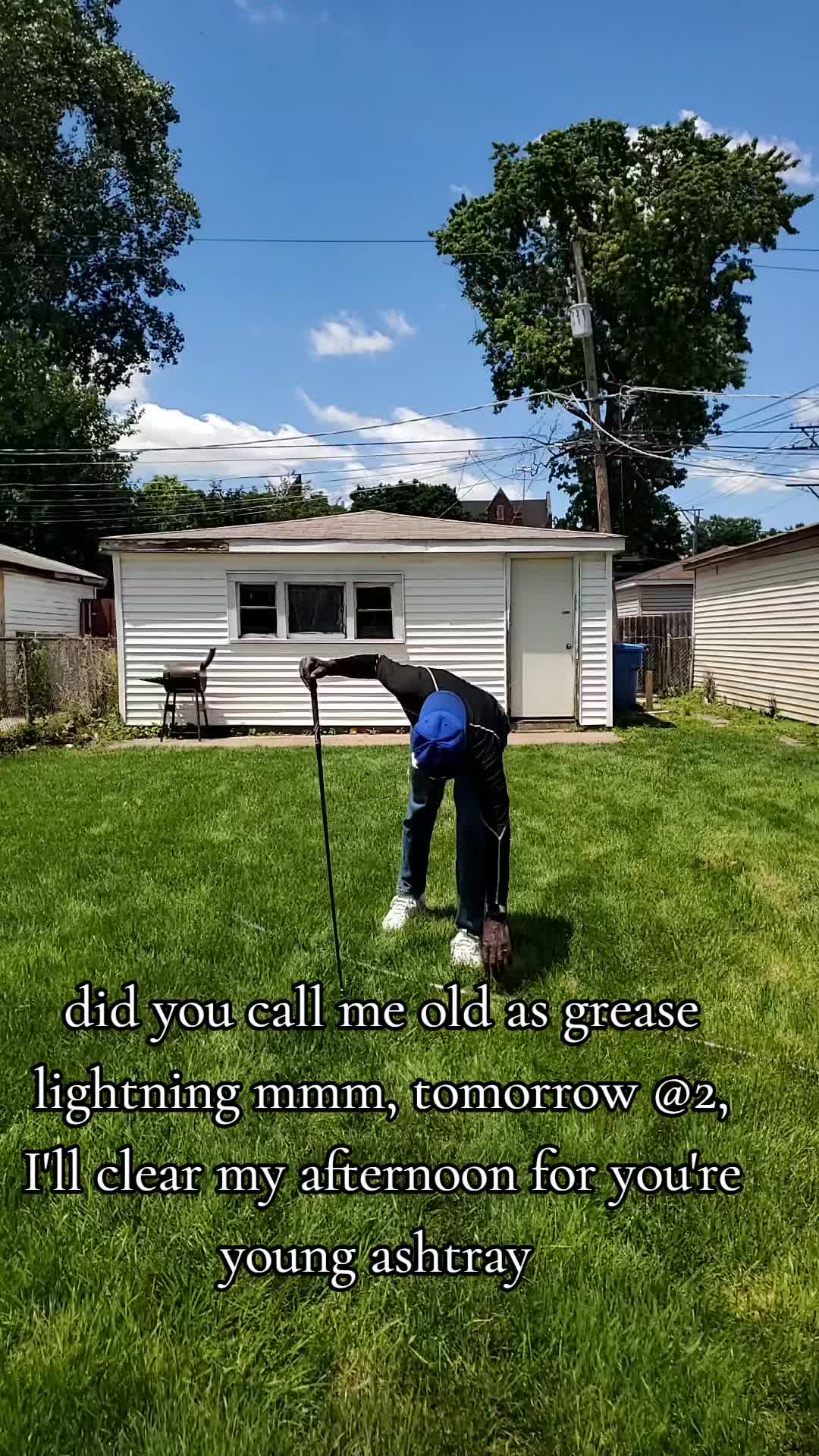 @dannygettingfit