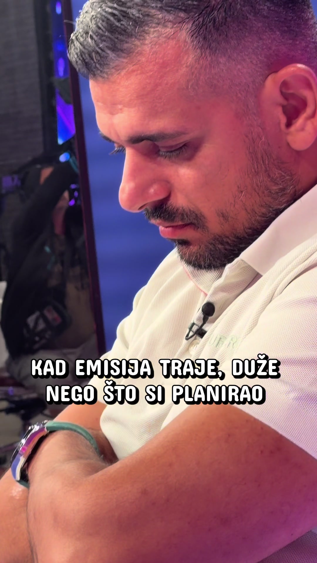 @AnaRadulovic