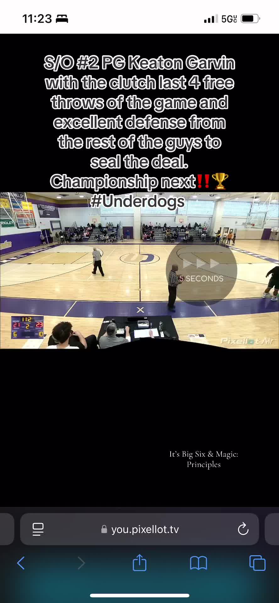 @itsbigsix__