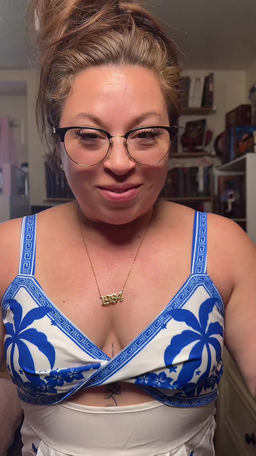 @rachelwest19